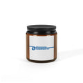Soy Candle — Scented